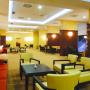 Hotel Princess